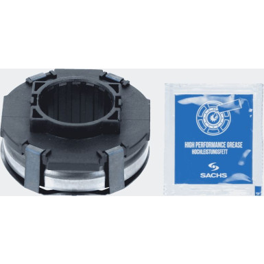 SACHS Kupplungssatz 3000 951 044
