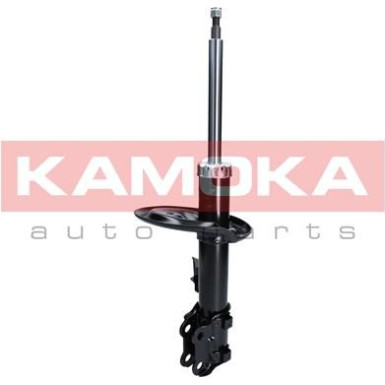 KAMOKA Stoßdämpfer
