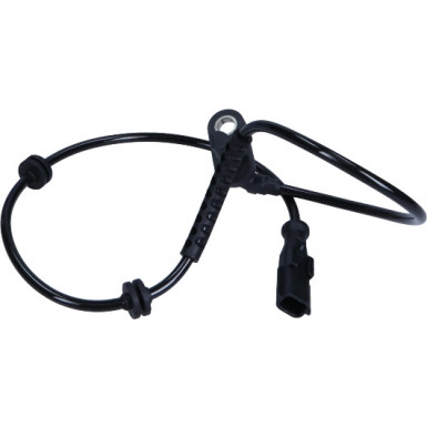 16-14 899 0021 Sensor, Raddrehzahl MEYLE-ORIGINAL: True to OE.