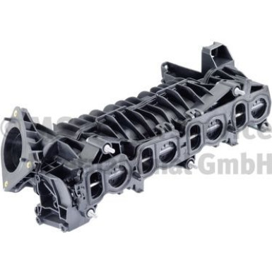 Saugrohr | BMW | 7.10131.12.0