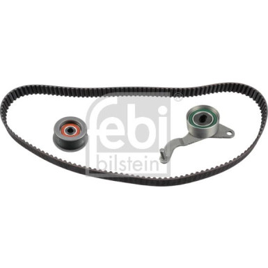 FEBI BILSTEIN Timing-Kit