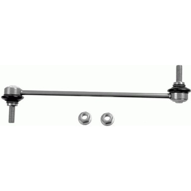 34541 01 Stange/Strebe, Stabilisator