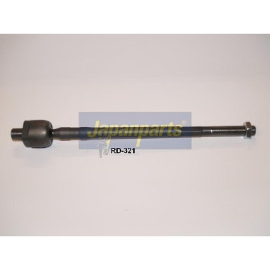 Gelenk - Lenkung Mazda Premacy 99- Pr RD-320R