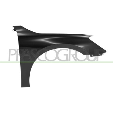 KOTFLÜGEL V R -SBL PQ | AUDI A3 SPORTBACK 11,19 | 1318,136,11