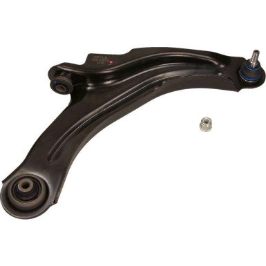 72 304 098 Querlenker VA re RENAULT Clio 12 MEYLE-ORIGINAL: True to OE 16-16 050 0060 72 304 098 Querlenker VA re RENAULT Clio 12 MEYLE-ORIGINAL: True to OE 16-16 050 0060