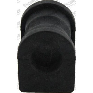 L25839 Lagerbuchse, Stabilisator