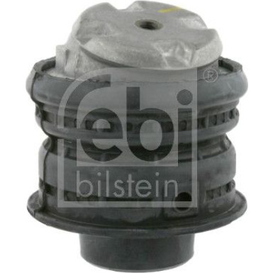 Lagerung, Motor Db W203 2.4/3.2 Le/Pr | 24235