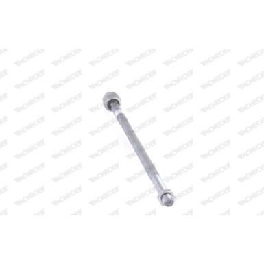 MONROE Axialgelenk, Spurstange | L16204