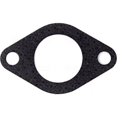 Agr-Ventil FIRST FIT 98182