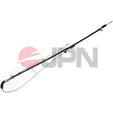 JPN Seilzug, Feststellbremse 70H0330-JPN