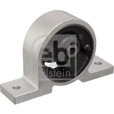 FEBI BILSTEIN Motoraufhängung