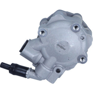 48-0174 Hydraulikpumpe, Lenkung