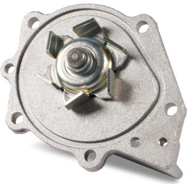 HEPU Wasserpumpe P045