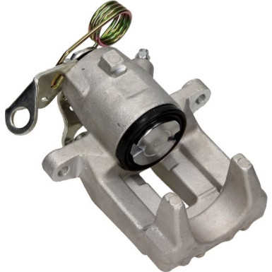 Bremssattel | 82-0135