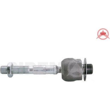 47216 Axialgelenk, Spurstange 47216 Axialgelenk, Spurstange