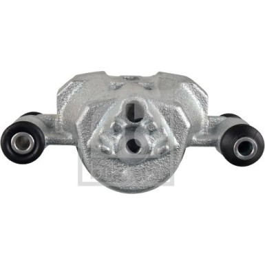 FEBI BILSTEIN Bremssattel | 179448