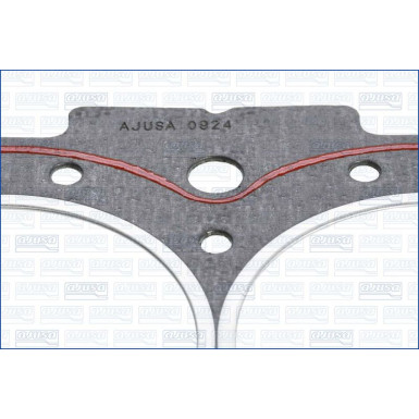 10071600 Dichtung, Zylinderkopf