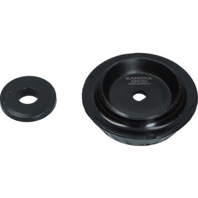 KAMOKA Reparatursatz, Federbeinstützlager KAMOKA Reparatursatz, Federbeinstützlager