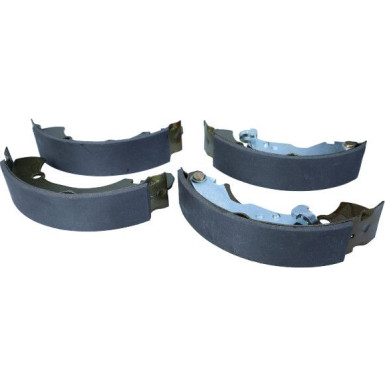 Bremsbacken Fiat Brava/O | 19-0281