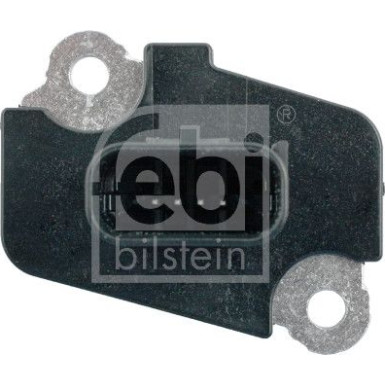 FEBI BILSTEIN Luftgewicht | 105908