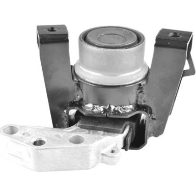 TEDGUM_TD Lagerung, Motor TED11486 TEDGUM_TD Lagerung, Motor TED11486