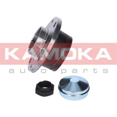 KAMOKA Radlagersatz 5500031