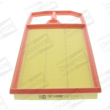 CHAMPION Luftfilter | CAF100696P