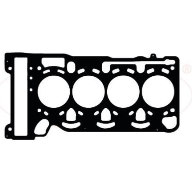 415417P Dichtung, Zylinderkopf