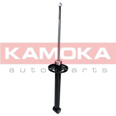 KAMOKA Stoßdämpfer 2000979