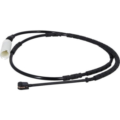 105090 Warnkontakt, Bremsbelagverschleiß 105090 Warnkontakt, Bremsbelagverschleiß