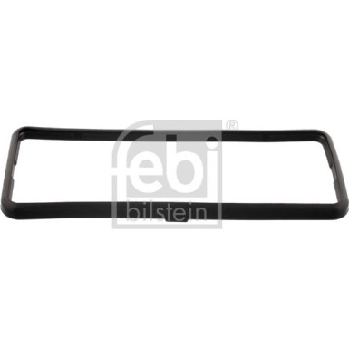 Dichtung, Zylinderkopfhaube | 12436 Dichtung, Zylinderkopfhaube | 12436