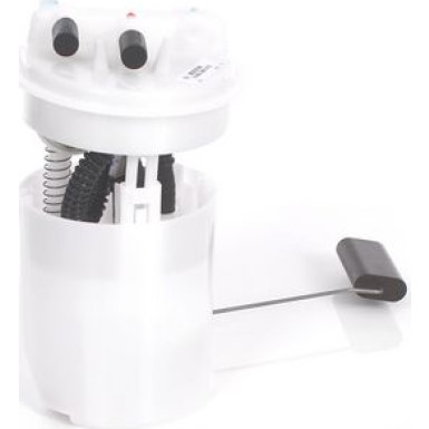 0 986 580 313 Kraftstoff-Fördereinheit