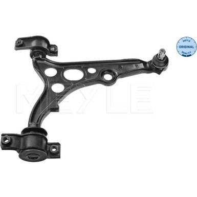 40 304 010 Querlenker VA unten re ALFA,FIAT,LANCIA MEYLE-ORIGINAL: True to OE 2160503118 40 304 010 Querlenker VA unten re ALFA,FIAT,LANCIA MEYLE-ORIGINAL: True to OE 2160503118