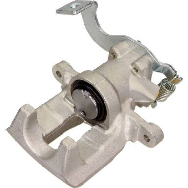 82-0463 Bremssattel 82-0463 Bremssattel