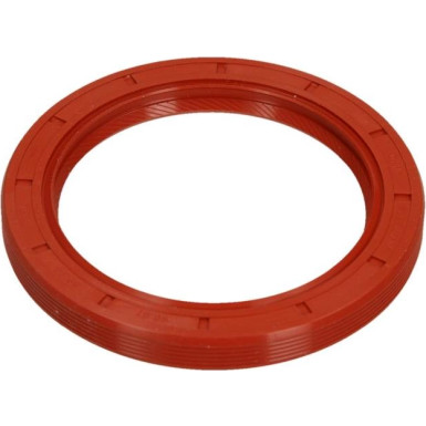 Wellendichtring Vorne Vorne Ford 1.8D/Td 66,67X89,33X9,5 | 1283327