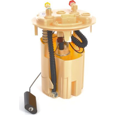 0 986 580 217 Kraftstoff-Fördereinheit 0 986 580 217 Kraftstoff-Fördereinheit