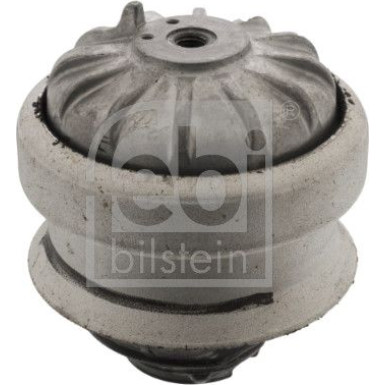 FEBI BILSTEIN Motoraufhängung 05300