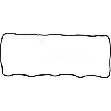 71-38167-00 Dichtung, Zylinderkopfhaube