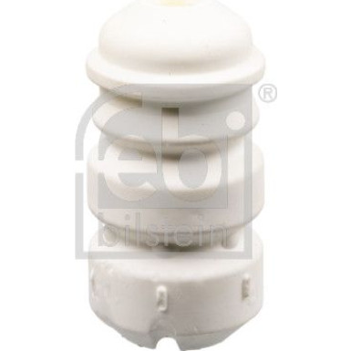 FEBI BILSTEIN Stoppen | 27122