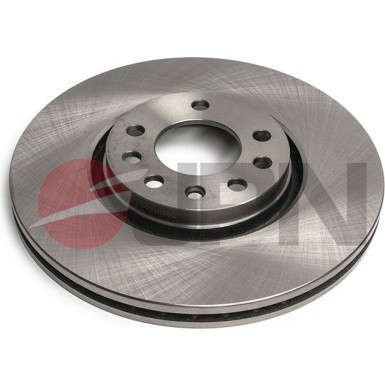 JPN Bremsscheibe 30H9041-JPN JPN Bremsscheibe 30H9041-JPN