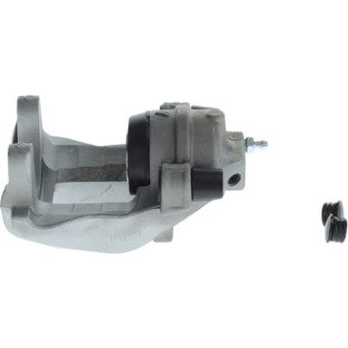 Bremssattel HA li | MERCEDES | 0 986 135 139