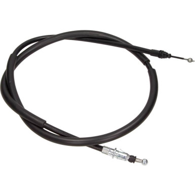 32-0491 Seilzug, Feststellbremse 32-0491 Seilzug, Feststellbremse