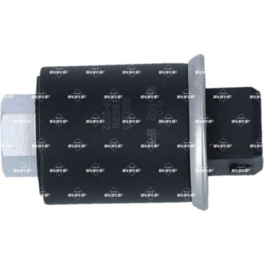 NRF Druckschalter, Klimaanlage 38938