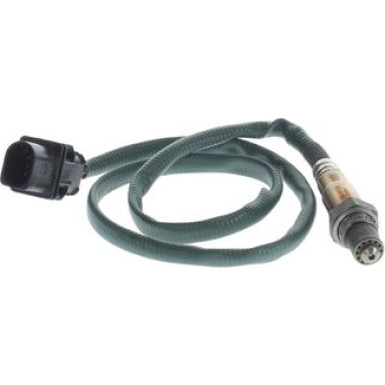 Lambdasonde | MERCEDES,DODGE,FREIGHTLINER | 0 258 017 018