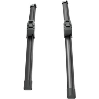 Scheibenwischer Aerotwin AR801S BOSCH | MERCEDES, VOLVO | 3397118996
