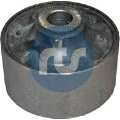 017-00342 Lagerung, Lenker 017-00342 Lagerung, Lenker