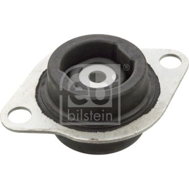 FEBI BILSTEIN Motoraufhängung 103309 FEBI BILSTEIN Motoraufhängung 103309