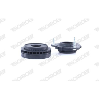 VKDA 35424T Wälzlager, Federbeinstützlager Set | FORD Fiesta,Fusion,MAZDA 2 01 | MK183