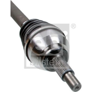 FEBI BILSTEIN Antriebswelle | 182963