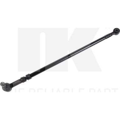 Gelenk - Lenkung Vw A80/Passat Le | 5004714